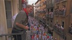 Rick Steves' Europe: Northern Spain and the Camino de Santiago (season 6, episode 11)