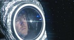 LCD Soundsystem: North American Scum