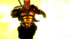 IGN: Kingdoms of Amalur: Reckoning Video Review