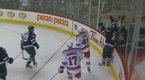 NHL Games: Rangers vs Jets