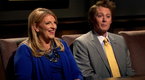 Celebrity Apprentice: Blown Away (season 12, episode 13)