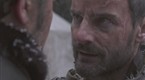 Riese: Kingdom Falling: Prey (season 1, episode 6)