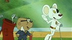 Danger Mouse: Heavy Duty (season 2, episode 12)