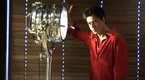 The Rise &amp; Rise of Shahrukh Khan: Episode 2 (season 1, episode 2)