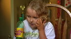 ABC Nightline: Underage and Caffeinated