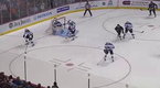 NHL Games: Sharks vs Ducks 