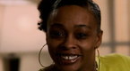 Intervention: Latisha (season 11, episode 4)
