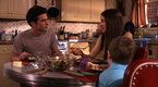 The Secret Life of the American Teenager: Confession