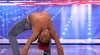 America's Got Talent: Turf