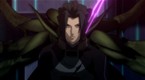 Tower of Druaga: The Sword of Uruk: Without Letting Go (season 2, episode 12)