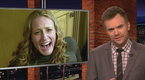 The Soup: Condensed Soup: Feb 1, 2012