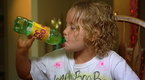 ABC Nightline: Wed, Feb 8, 2012 (season 32, episode 228)