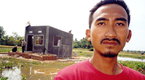 PBS Indies: Sentenced Home (season 3, episode 2)