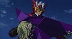 Sacred Seven (season 1, episode 12)