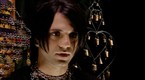 Criss Angel Mindfreak: Sucker 2 (season 3, episode 7)