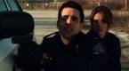Rookie Blue: Best Laid Plans (season 2, episode 10)