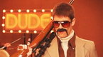 Attack of the Show: Dude Manrod's Tips for Manliness