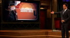 Late Night with Jimmy Fallon: Cell Phone Shootout, Part 1
