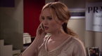 Gossip Girl: Crazy, Cupid, Love (season 5, episode 15)