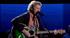 The Voice: Blind Auditions, Part 4 (season 2, episode 4)