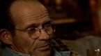 Intervention: Michael (season 10, episode 13)