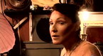 Vegas On Demand: Born He NOW She!