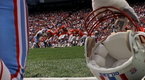 Team Highlights: Houston Oilers
