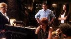 Warehouse 13: Emily Lake (season 3, episode 11)
