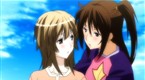 Sekirei: Feather Ten: Far-Reaching Sky (season 2, episode 10)