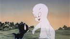 Casper &amp; Friends: Friday Day the 13th/ Off Mice and Menace/ from Mad to Worse/ Audrey the Rainmaker (season 1, episode 47)