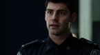 Rookie Blue: A Little Faith (season 2, episode 11)