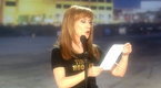 Kathy Griffin: An App That the Gays Love