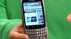 Attack of the Show: Motorola Admiral Review
