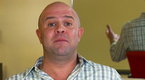 Jerseylicious: Bonus: Hairy Situation