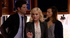 Parks and Recreation: Bus Tour (season 4, episode 21)