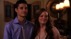 The Secret Life of the American Teenager: Your Feelings