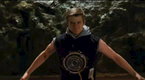 Clip - Training Montage