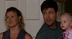 Friday Night Lights: The March (season 5, episode 11)
