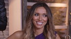 Giuliana &amp; Bill: Bonus: Design Critique