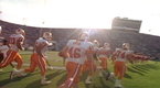 Team Highlights: Tampa Bay Buccaneers