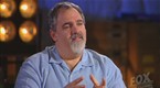 Life After Film School: Jon Landau of "Avatar"