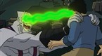 Jackie Chan Adventures: The Chi of the Vampire (season 2, episode 35)