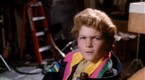 Eerie, Indiana: Reality takes a Holiday (season 1, episode 19)