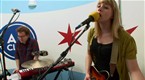 A.V. Undercover: Wye Oak Covers the Kinks