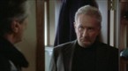 Picket Fences: My Left Shoe (season 2, episode 20)
