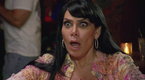 Mob Wives: Old Friends, New Archenemies