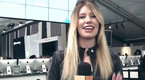 CHIC.TV Fashion: Top 5 Trends: New York Fashion Week Fall 2012