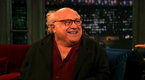 Late Night with Jimmy Fallon: Wed, Feb 29, 2012 (season 2, episode 599)