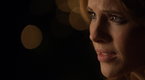 Switched at Birth: Venus, Cupid, Folly, and Time (season 1, episode 22)