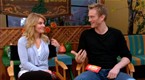 Make It Or Break It: Candace and Neil Answer Your Questions